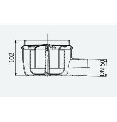 هيئة أخدود - Top Showerpoint - ACO