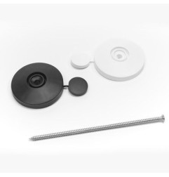 Marking plugs - ECCOmarkers - ECCO