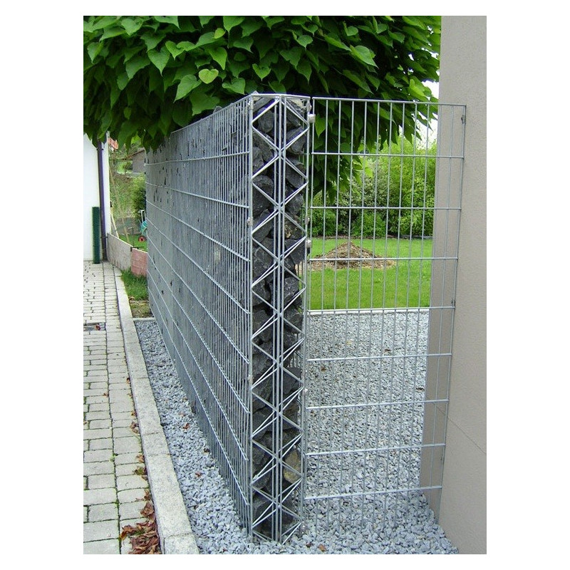 Réalisation avec les kits de pergones Réalisation avec les kits de pergones