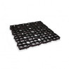 Grelha de reforço de relva em HDPE - ECCOdal - ECCO