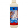 PTB-Silicone cleaner - cleaning silicone - PTB Compaktuna