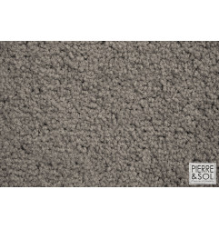 Estera de fibra de poliamida 8 mm - A MEDIDA - Polyfloor PR - Rosco