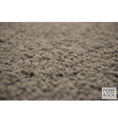 Polyamide fibre mat 8 mm - CUSTOM - Polyfloor PR - Rosco