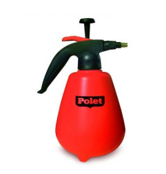 Sprayer - EPDM gaskets - 2L - Polet