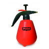Spruzzatore - Guarnizioni EPDM - 2L - Polet