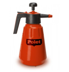 喷雾器 - 氟橡胶垫片 - 2L - Polet