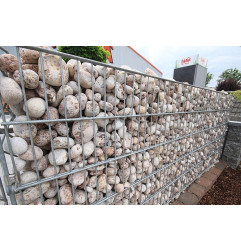 Fazendo com kits pergones