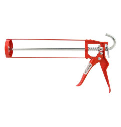 Pistola para cartucho de 300 ml - ECO - Cox