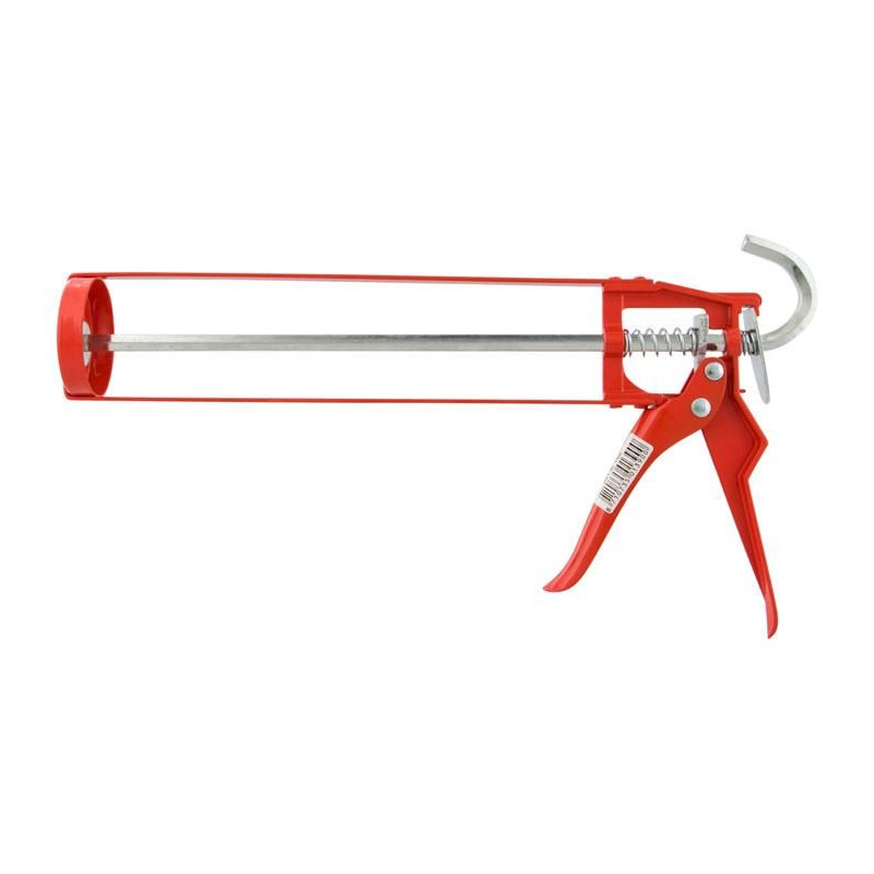 Pistola per cartuccia da 300 ml - ECO - Cox