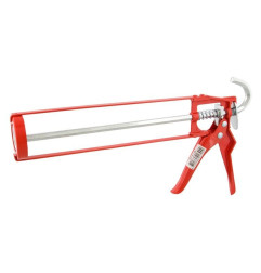 Пистолет для картриджа 300 мл - ECO - Cox
