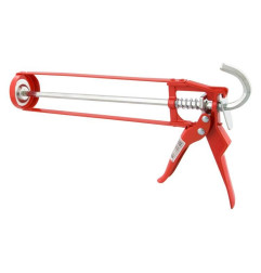 Pistool voor koker van 300 ml - ECO - Cox