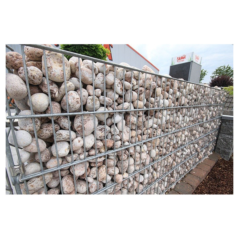 Réalisation avec les kits de pergones Réalisation avec les kits de pergones