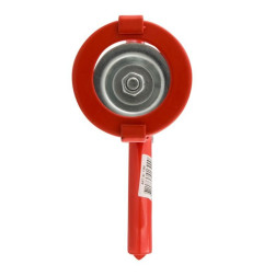 Pistola per cartuccia da 300 ml - ECO - Cox