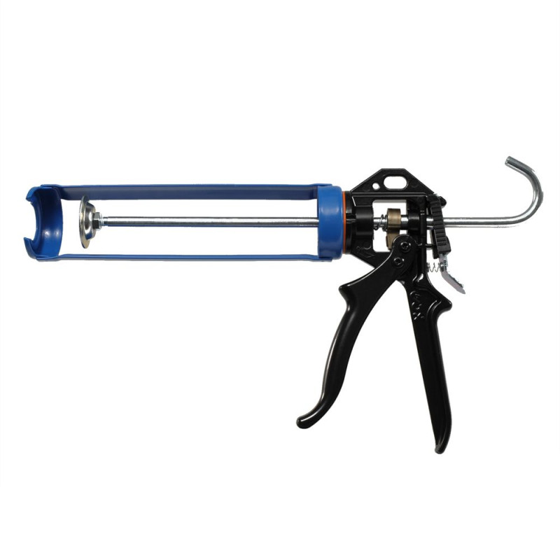 Gun for 300 ml cartridge - PRO - Cox