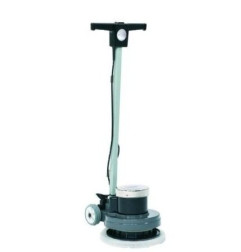 Lucidatrice per pavimenti - PROPAD Floorpolisher