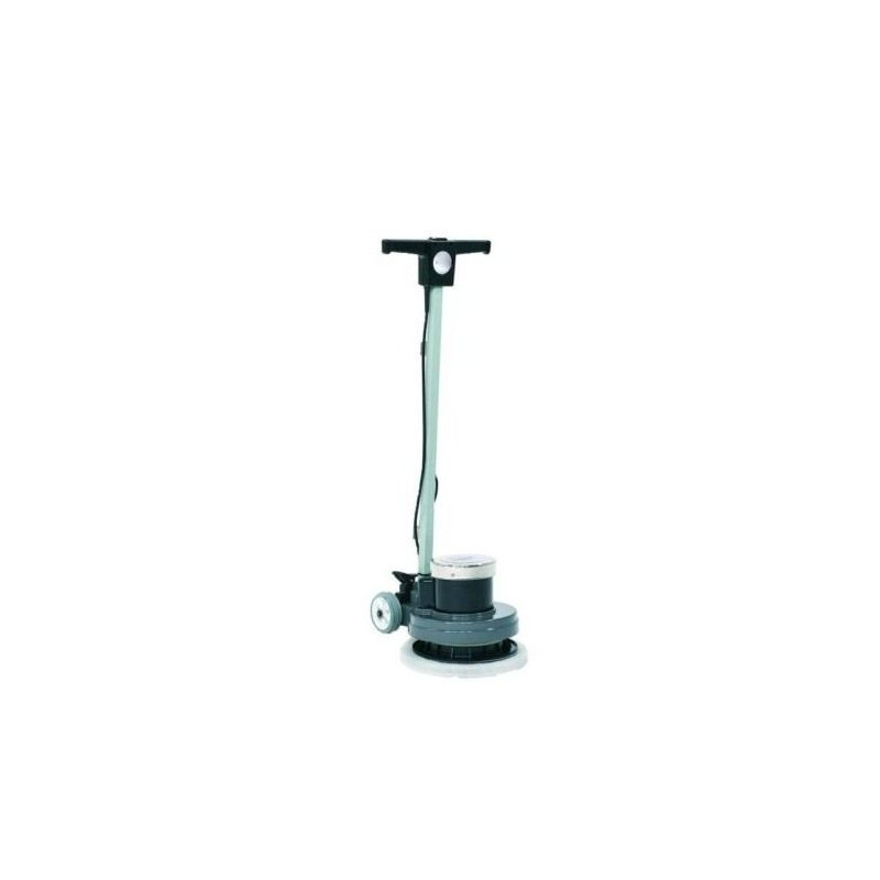 ملمع الارضية - PROPAD Floorpolisher ملمع الارضية - PROPAD Floorpolisher