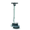 Полировщик полов - PROPAD Floorpolisher