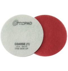 ProPad 11 "-Eurosil