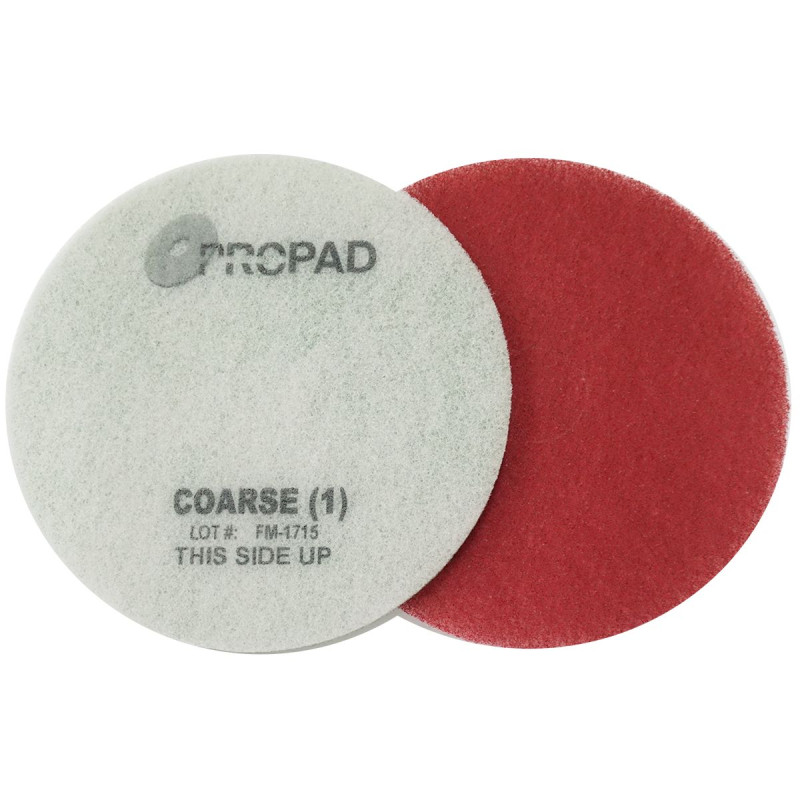 ProPad 11" - Eurosil