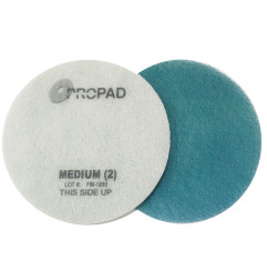 ProPad 11" - Eurosil