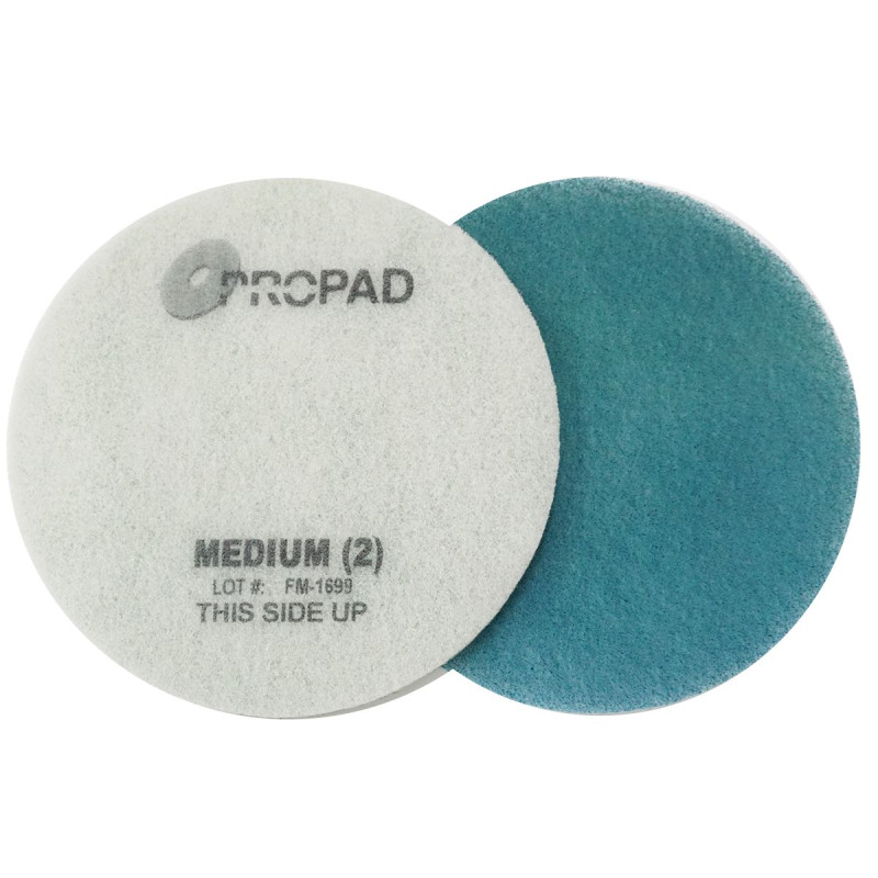 ProPad 11" - Eurosil