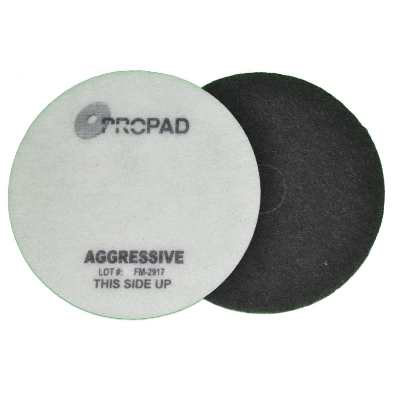 ProPad 17" - Eurosil ProPad 17" - Eurosil