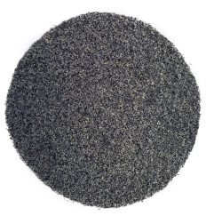 ProPad Compact - Eurosil