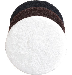 11"لباد بوليستر - Eurosil