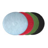 17" polyester felt - Eurosil
