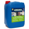 Wash'Guard - Nettoyant express - Guard Industrie