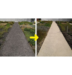 Wash'Guard Express - Super-powered express cleaner - Guard Industrie