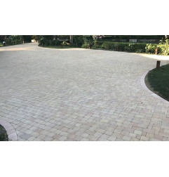 Net'Guard Ultra 4 em 1 - Produto de limpeza concentrado - Guard Industrie