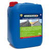 Anti-M Guard 48 - Destruction quick and radical of lichens, algae, mold, and fungi - Guard Industrie