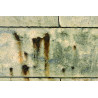 Décap'Rouille Guard - Rust stain remover - Guard Industrie
