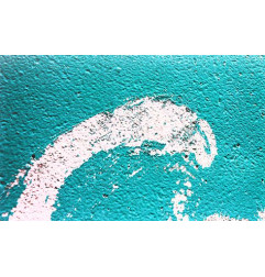 Décap'Peintures VG Guard - Verfafbijtmiddel - Guard Industrie