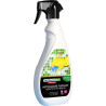 Net'Guard Eco Descaler - Descaler and lime remover - Guard Industrie