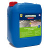 WoodGuard Revitalisant - Wood cleaner and stripper - Guard Industrie
