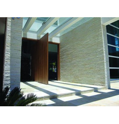 ProtectGuard - طارد الماء والزيوت - Guard Industrie