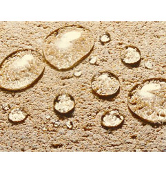 ProtectGuard - Water and oil repellent - Guard Industrie