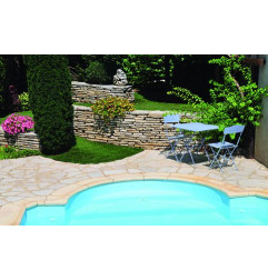 ProtectGuard - Water- en olieafstotend - Guard Industrie