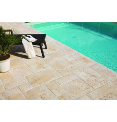 ProtectGuard FT - Water and oil repellent - Guard Industrie