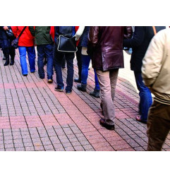 ProtectGuard FT - Repelente de agua y aceite - Guard Industrie