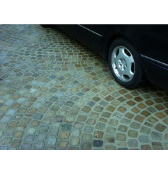 ProtectGuard FT - Idrorepellente e oleorepellente - Guard Industrie