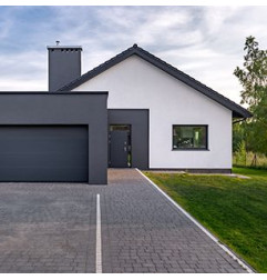 ImperGuard Ultra 4 in 1 - Powerful waterproofing - Guard Industrie