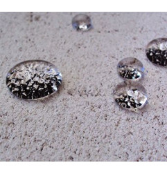 ImperGuard Ultra 4 en 1 - Potente impermeabilizante - Guard Industrie