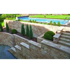 ImperGuard Premium - Imperméabilisant haute performance - Guard Industrie