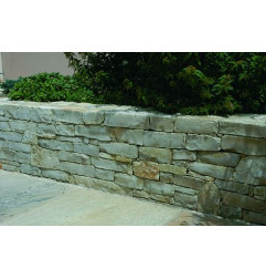 ImperGuard - High performance waterproofing - Guard Industrie