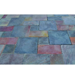 ImperGuard BC - Водонепроницаемый барьер под плитами - Guard Industrie