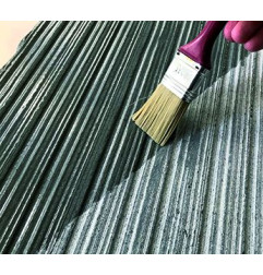 ImperGuard BC - Barreira estanque sob lajes - Guard Industrie