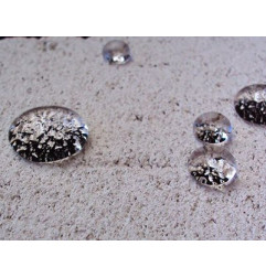 ImperGuard BC - Barriera stagna sotto le lastre - Guard Industrie